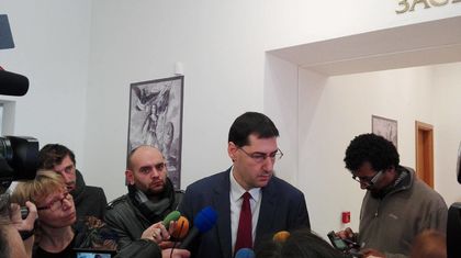 PlovdivGlasTV: Орязаха бюджета за културната програма на Пловдив за 2016! Бийтбокса го отнесе най-жестоко