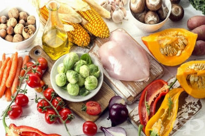 Учени обявиха кой е най-вредният диетичен продукт
