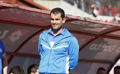 Проблеми в Дунав преди гостуването на Ботев