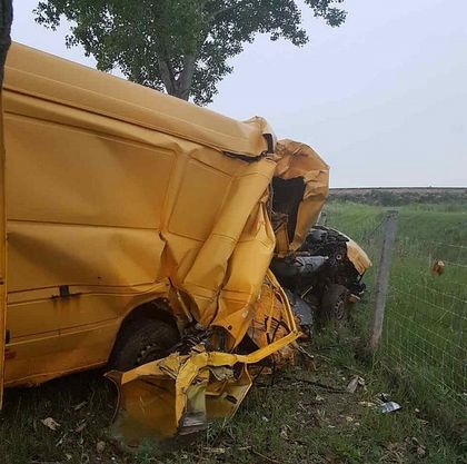 Болницата в Пазарджик задлъжнява заради труповете на загиналите на