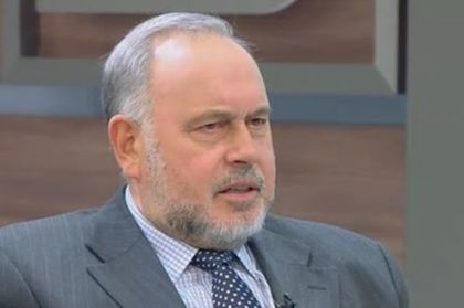Експерт разби измамата с клипа на "Ислямска държава": Това не е силует на Еърбъс 321 (видео)