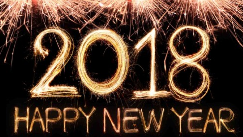 Ето как трябва да посрещнете новата 2018 година ако искате да бъдете богати и здрави