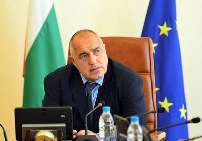 Борисов разпореди проверки на обществените поръчки в министерствата