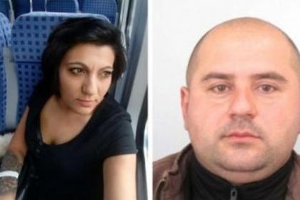 Наркотици изплуваха сред версиите за убийствата в Костенец