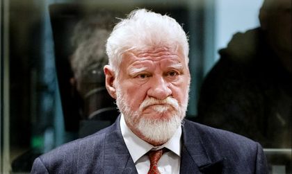 Праляк вероятно се е отровил с цианид или арсеник