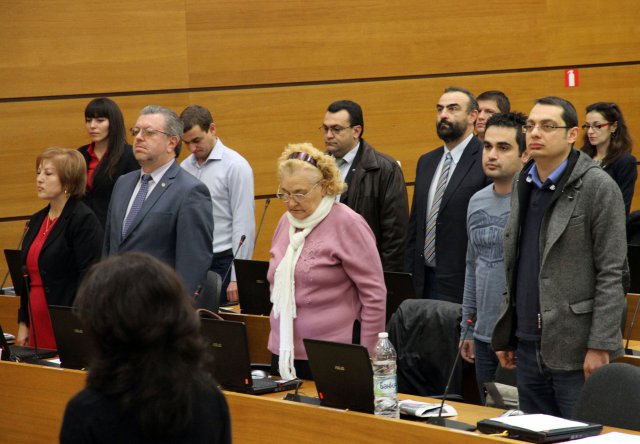 Изненада: Харесаха д-р Учкунова за омбудсман на града