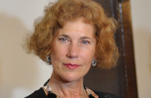 Елена Поптодорова, Асоциацията на атлантическия договор: Ще се засилват усилията на Русия за влияние в държави с нестабилни политически процеси