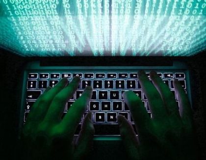 Хакери на ИД хвърлиха в шок и ужас Държавния департамент на САЩ