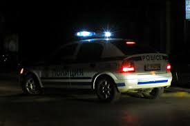 Арестуваха пловдивски полицай, карал пиян и посегнал на младеж