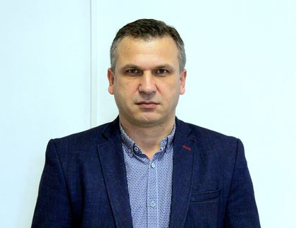 ОП „Чистота“ глоби шестима за изхвърлени фасове