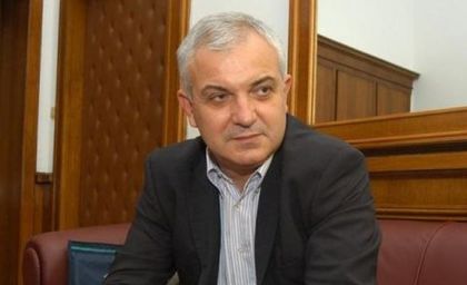 Ново 20! Явор Нотев май няма да е шеф на парламента