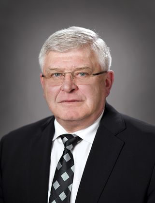 Министър Кирил Ананиев: Не очаквах промените в Закона за лечебните заведения да бъдат отхвърлени от Здравна комисия