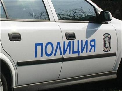 17-годишен преби свой връстник в Асеновград