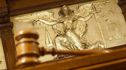 211 преписки и 9 досъдебни производства за изобрите в Апелативна прокуратура-Пловдив
