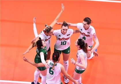 България - Италия 0:0! Следете мача ТУК!!!