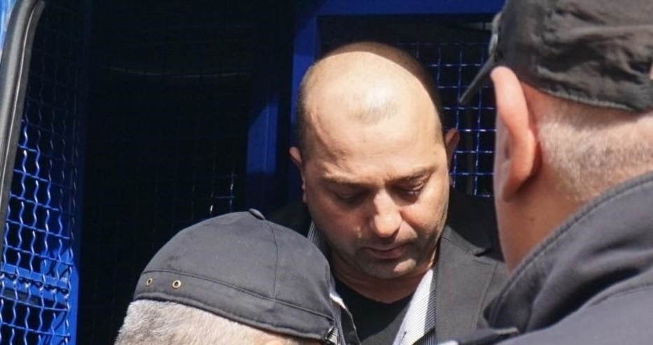 Настаняват пребитата Девора в кризисен център във Варна