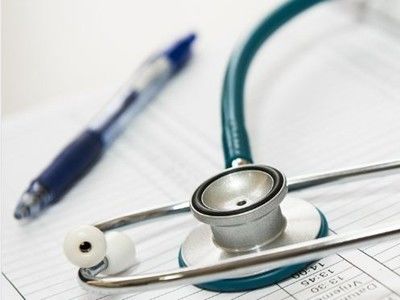 Проверяват онкодиспансера в Пловдив след шокиращи разкрития за радикални операции