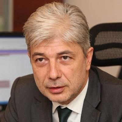 МОСВ: Няма превишение на нормите на метал във водите от българския участък на река Драговищица (ОБЗОР)