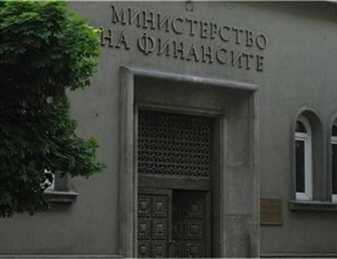 Установиха непроверени или неоснователни обществени поръчки за 14 млн. лева