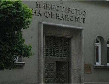 Установиха непроверени или неоснователни обществени поръчки за 14 млн. лева