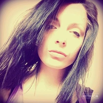 Анди загуби бъбрек, след като Здравислав я кла в тоалетната