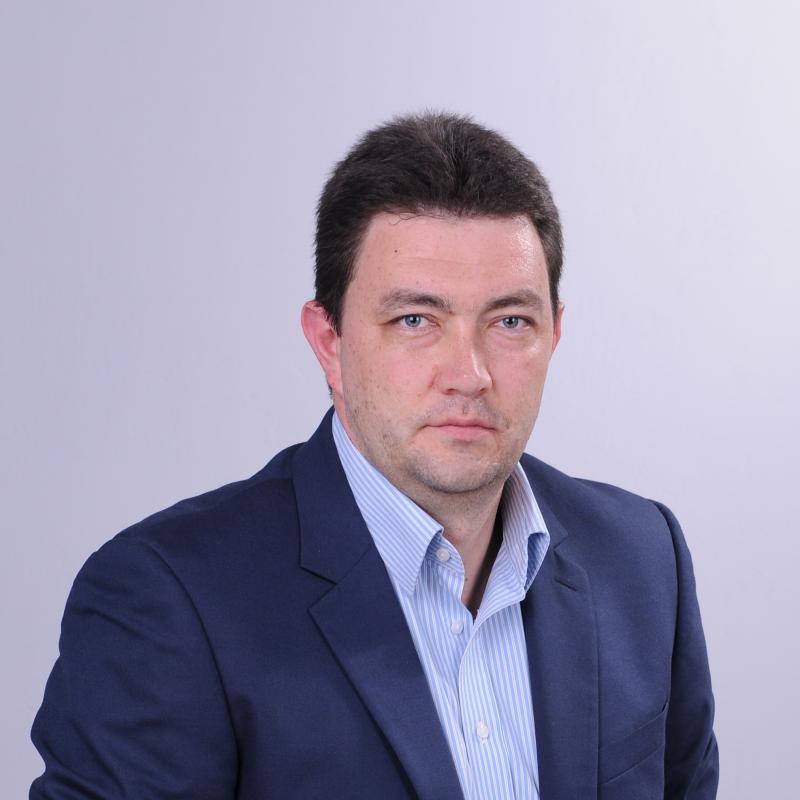 Димитър Бръчков, кмет на Петрич: Чрез отпуснатите 1.4 млн. лв. за Община Петрич ще се асфалтира античният път до Хераклея Синтика
