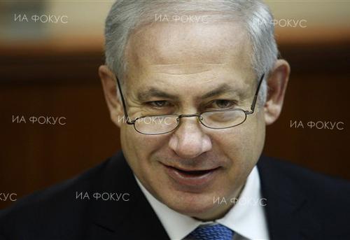 The Times of Israel: Израел призна опозиционния лидер във Венецуела