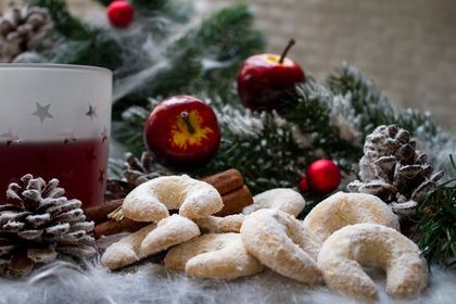 Хасково: Детска градина 15 