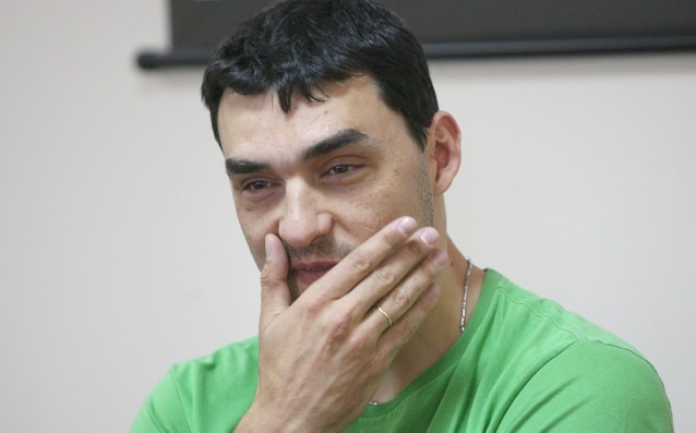 Владо Николов: Влудяващо, един от атентаторите май е 15-годишен