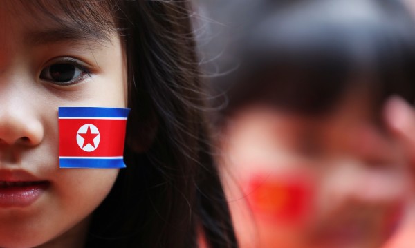 Доклад: Децата в КНДР са принудени да гледат публични екзекуции