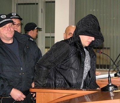 Прокуратурата протестира срещу освобождаването на пияния шофьор, убил двама в Пловдив