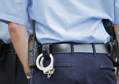 Обезвредиха бомба от Втората световна война в Кьолн