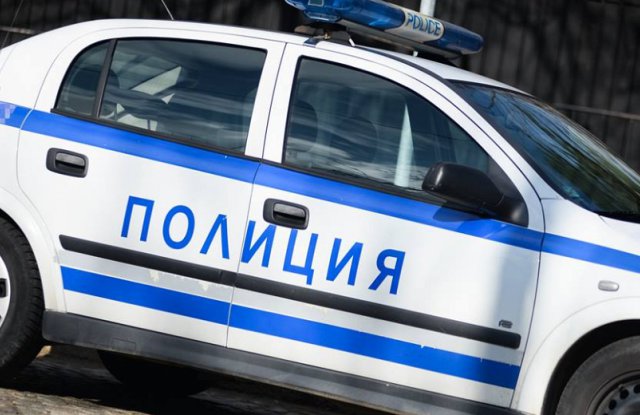 Тялото на 72-годишен мъж е намерено в дома му в село Росица