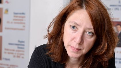 Сянката над Фонда за лечение на деца парализира дарителството