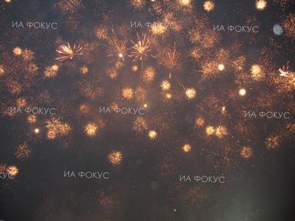 Радо Димов, рапър: Организира се благотворителен концерт и базар с мото „Заедно за Крум“ в Благоевград