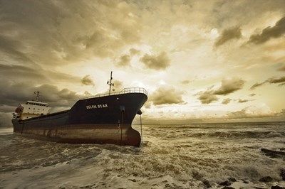 Гърция: Турция не иска война в Егейско море, защото знае, че няма да я спечели