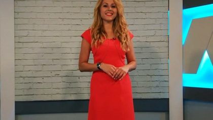 ЗА УБИЙСТВОТО НА ВИКТОРИЯ В РУСЕ, ЧЕ МИ ПИСНА