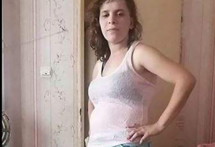 Млада бургазлийка Ралица изчезна безследно! Вече месец я няма (СНИМКА)