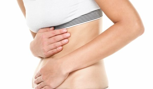 6 сериозни състояния, които бъркаме с други заболявания