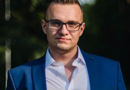 Кристиян обучавал ГДБОП по киберсигурност! Той хакна НАП, те го хакнаха в ареста