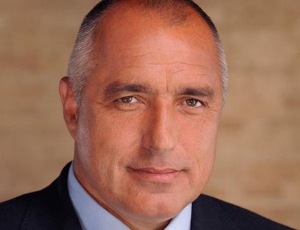 Борисов: България ще продължи да я има въпреки всички премеждия