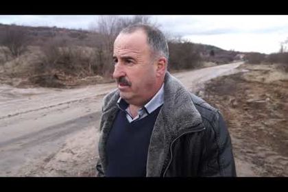 Кмет от Югозапад закара с личния си автомобил в клиника в София ранен щъркел