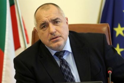 Борисов: Губим при тези над 60 години и ниско интелигентните
