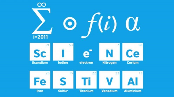 Ще се проведе Софийски фестивал на науката `2019