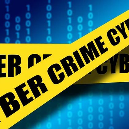 „Страна“ (Украйна): Срещу изданието е извършена кибератака от Украинските сили за сигурност