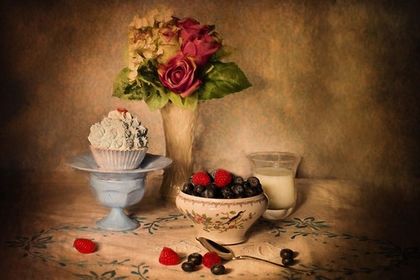 Бабини хитрини: По-бързи и ефективни в кухнята