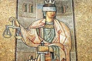 232 бързи и незабавни производства са наблюдавали прокурорите в Смолян