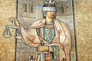 232 бързи и незабавни производства са наблюдавали прокурорите в Смолян