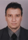 Проф. Димитър Димитров: УНСС разкрива нова магистърска специалност „Управление на миграционните процеси“ от есента