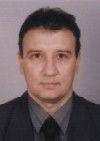 Проф. Димитър Димитров: УНСС разкрива нова магистърска специалност „Управление на миграционните процеси“ от есента